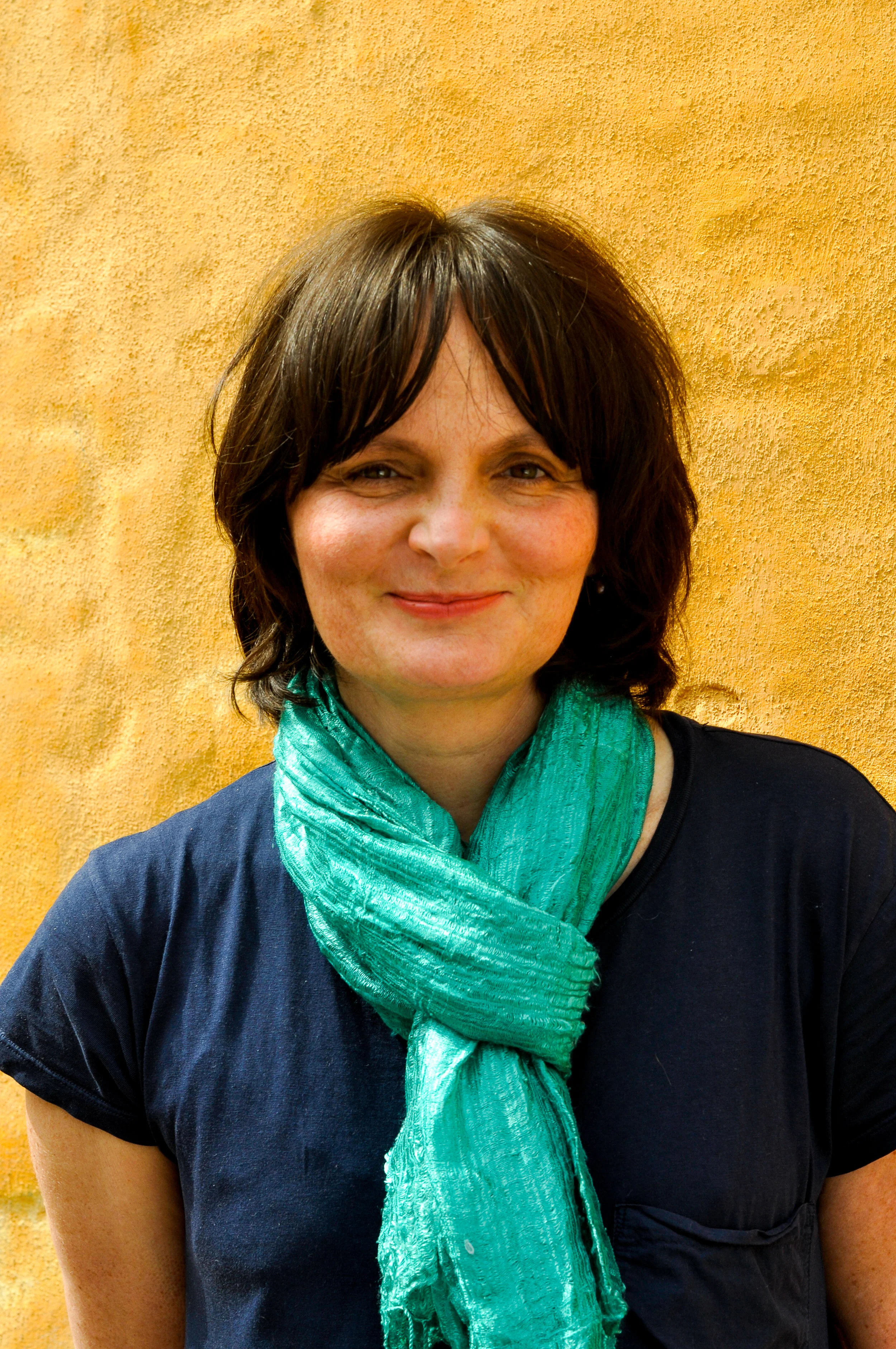 Individuelle (4 of 4).jpg