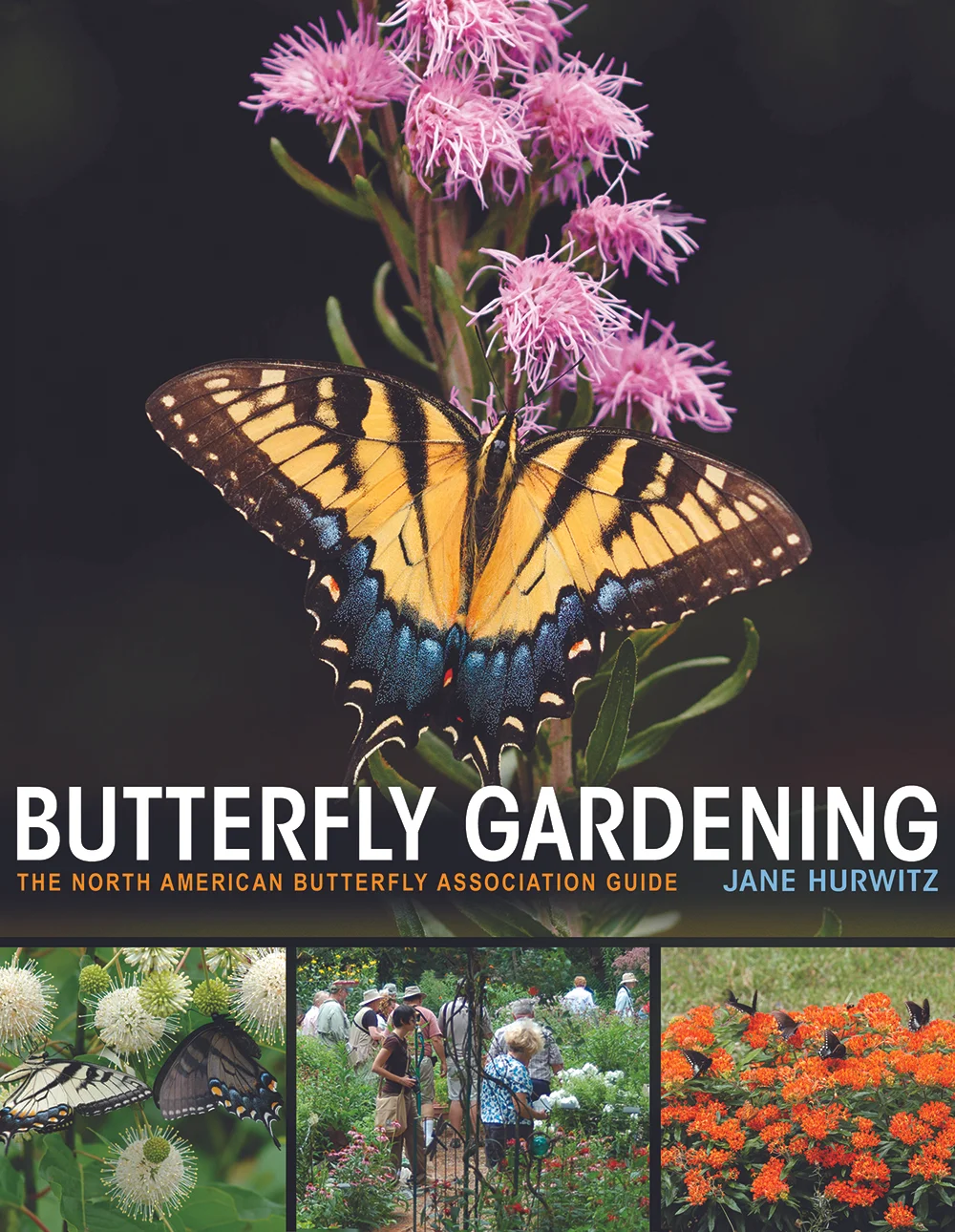 Butterfly Gardening Book Jane Hurwitz.jpg