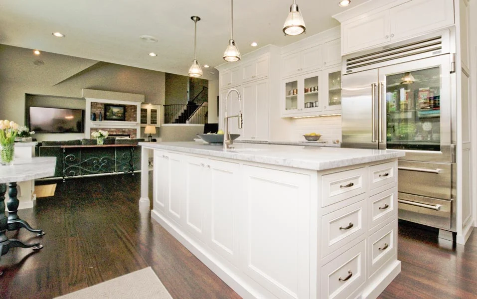 kitchen-1W.jpg