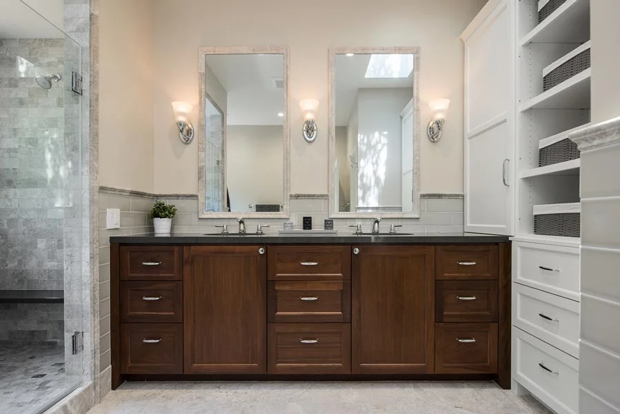 60-Monte-Vista-New-Master-Bath-1-Edit-Web-size-(1).jpg