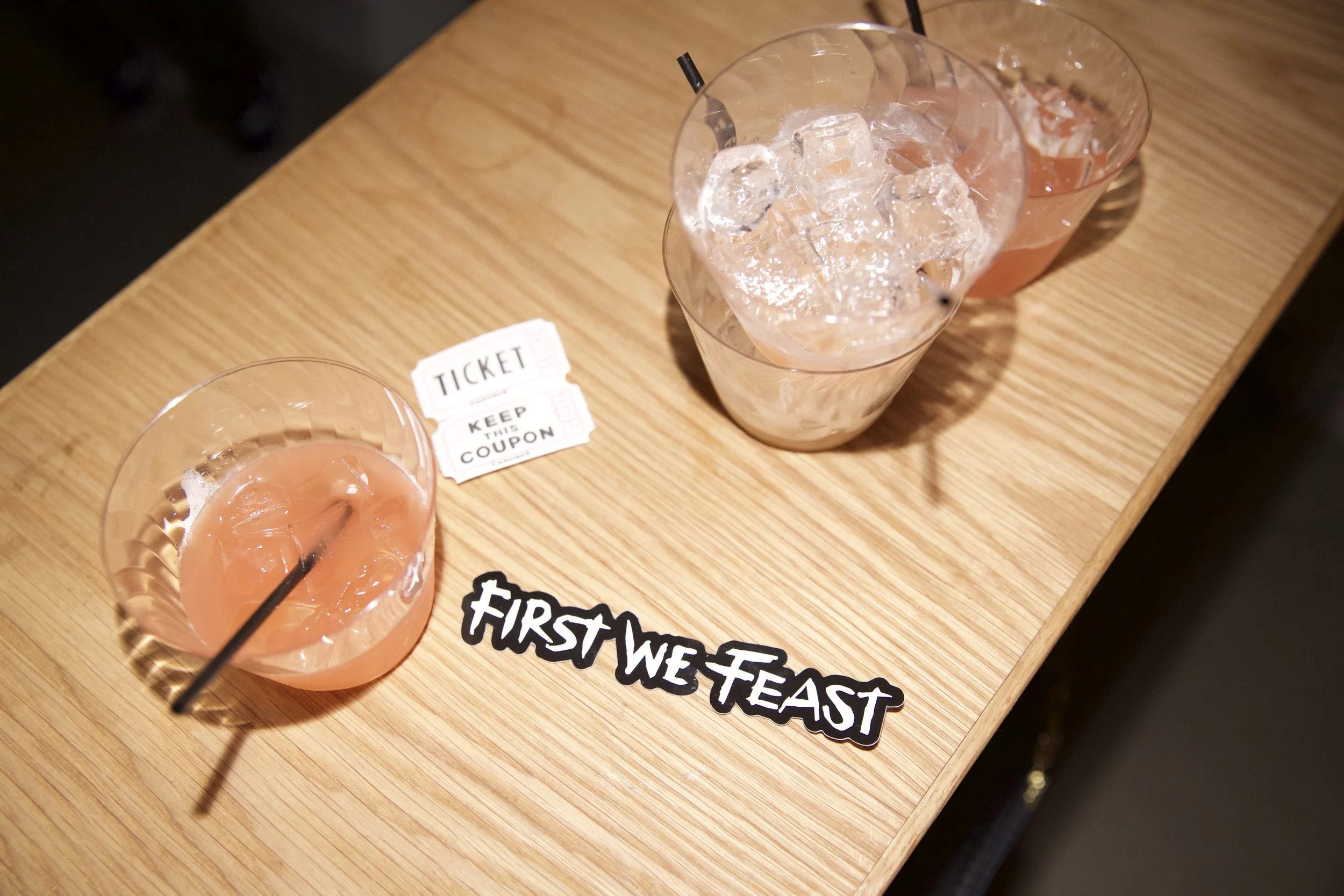 yolanda leaney complex magazine first we feast n.o.r.e. sweet chick