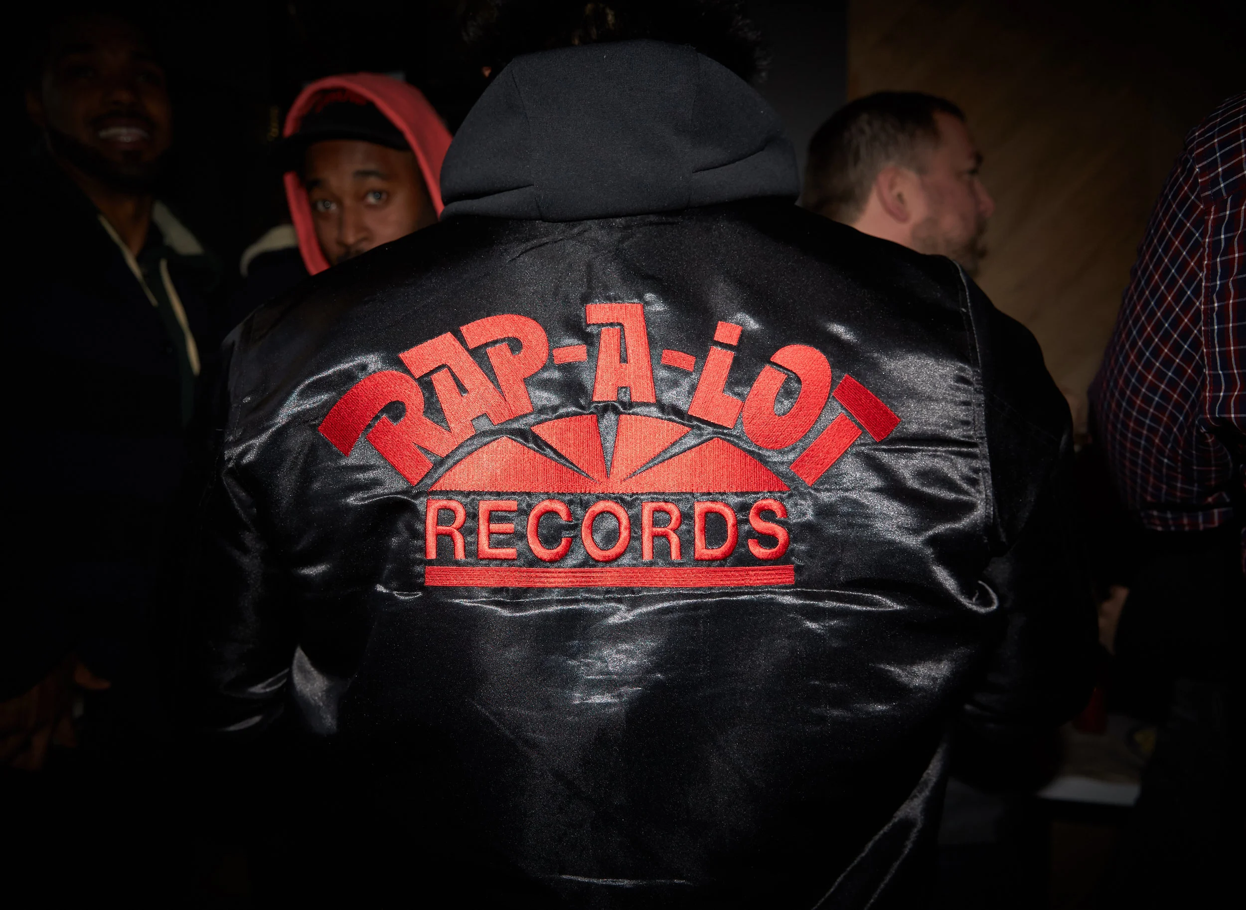 yolanda leaney complex magazine first we feast n.o.r.e. sweet chick