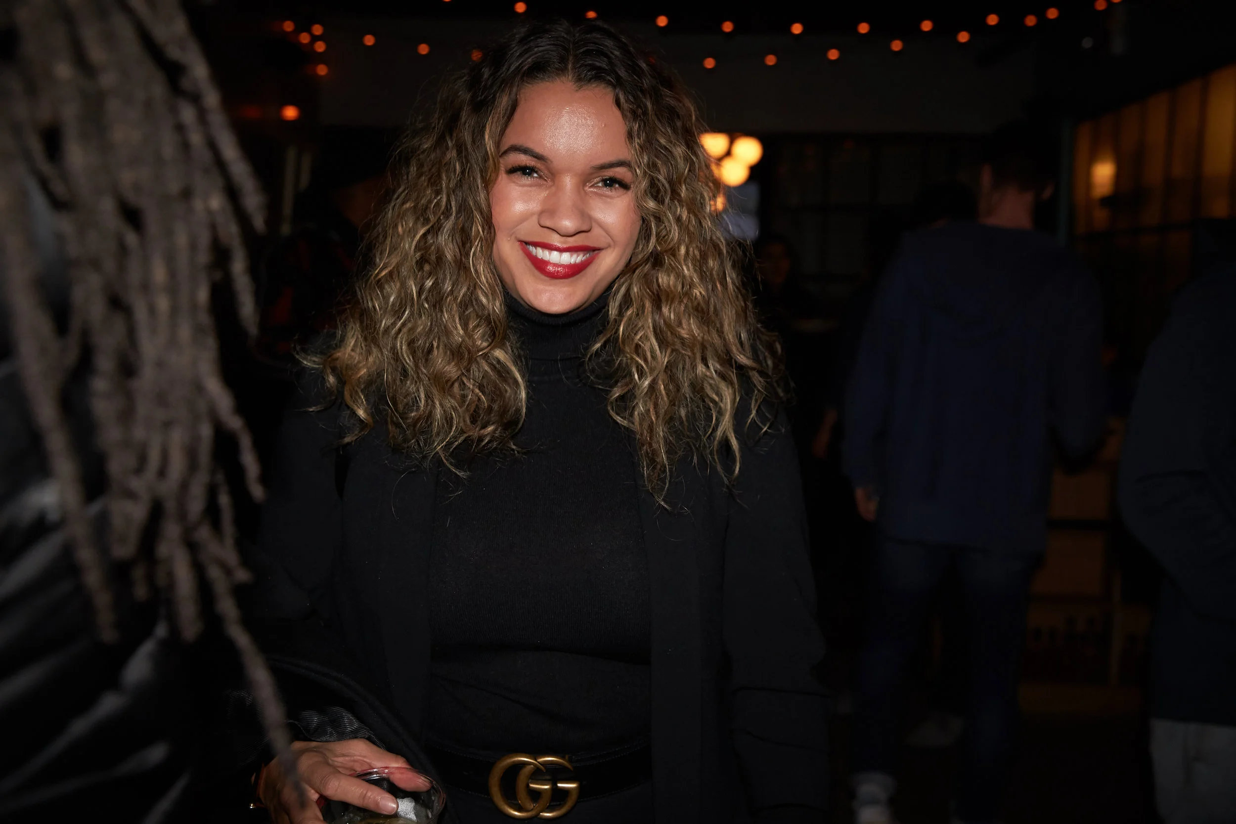 yolanda leaney complex magazine first we feast n.o.r.e. sweet chick