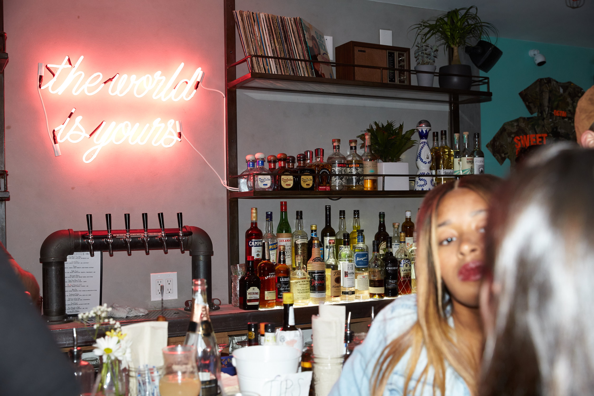 yolanda leaney complex magazine first we feast n.o.r.e. sweet chick