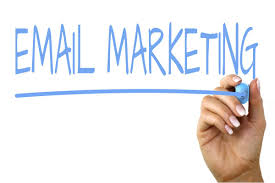 email-marketing-2.jpg