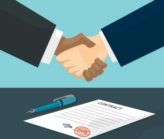 Top 5 Reasons to Work with a Consultant