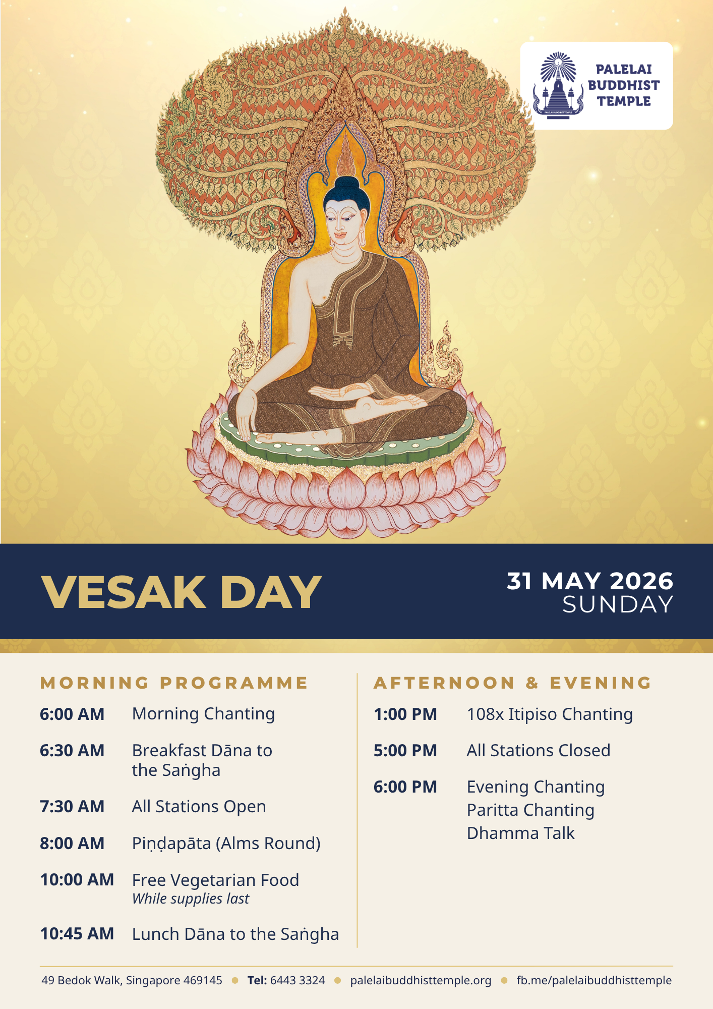 VESAK 26 final.png