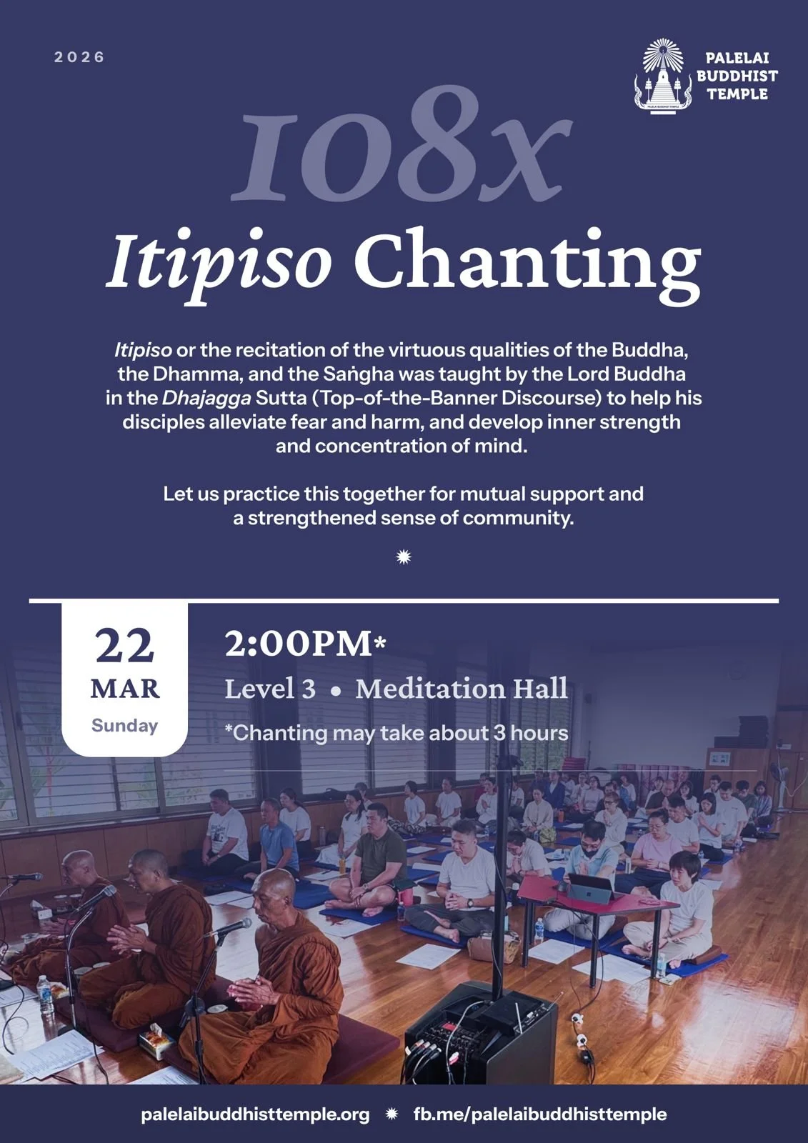 WhatsApp Image 2026-02-20 at 10.25.30 AM.jpeg