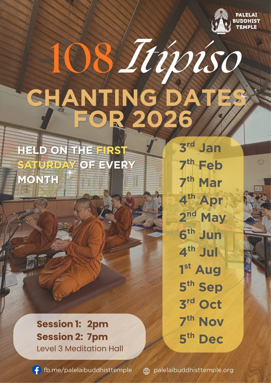 WhatsApp Image 2026-02-01 at 10.19.22 AM.jpeg