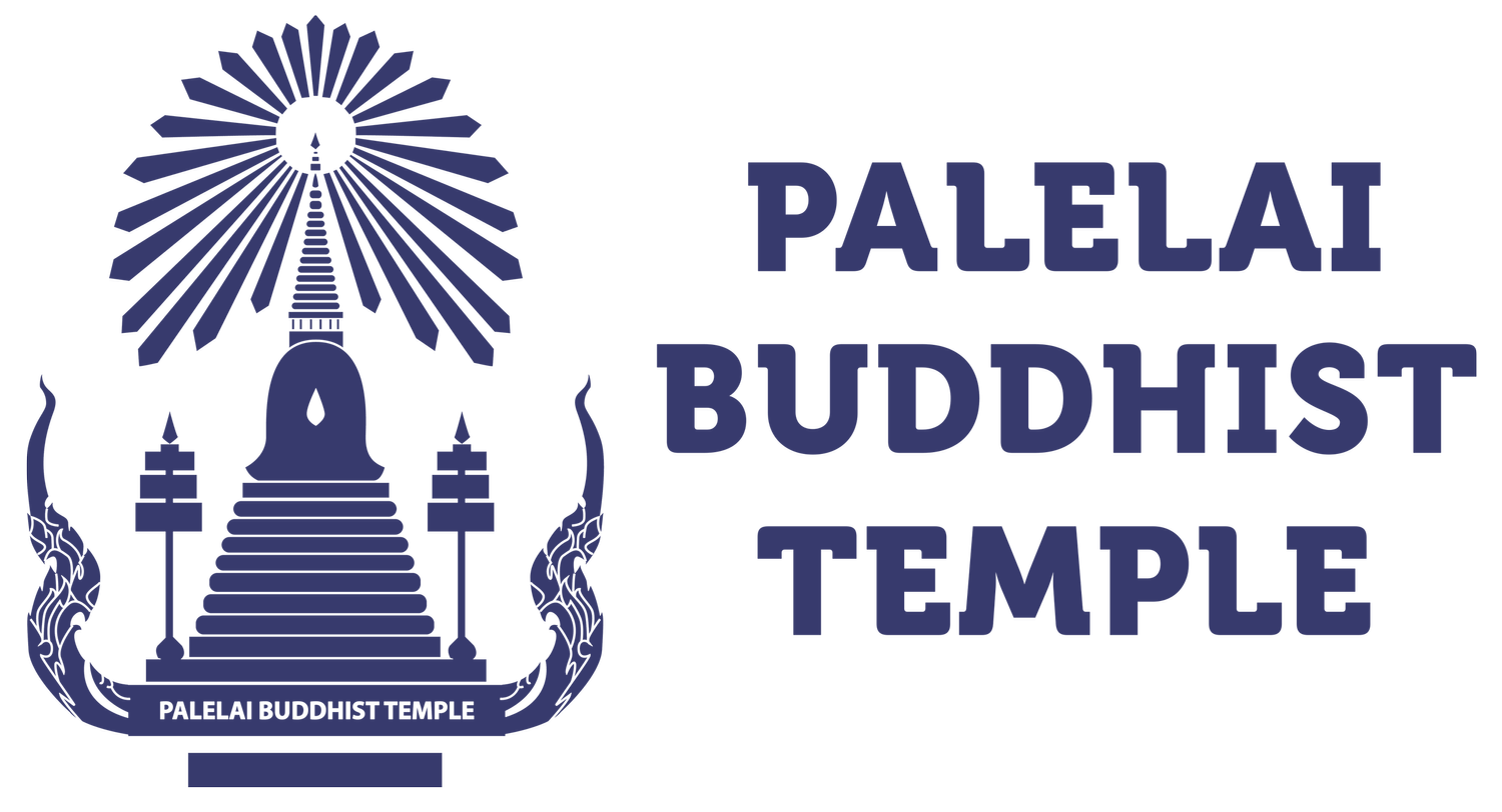 Palelai Buddhist Temple