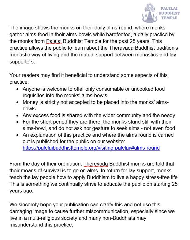 clarification+3.png