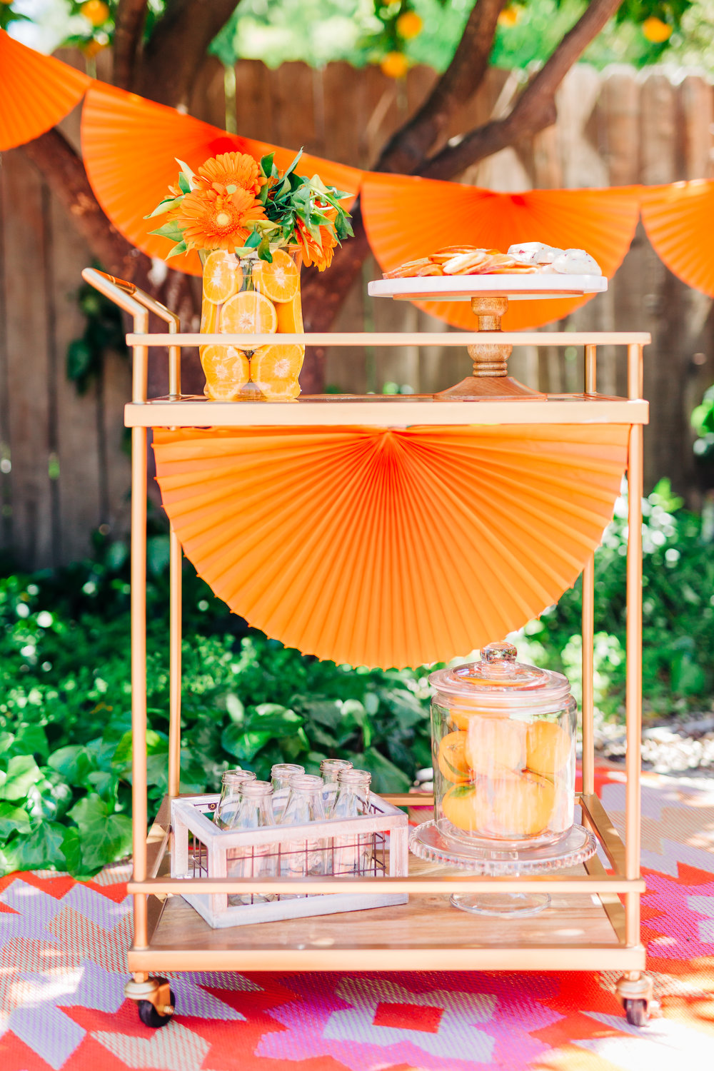 orange picking party with citrus accents and children's table 13.jpg