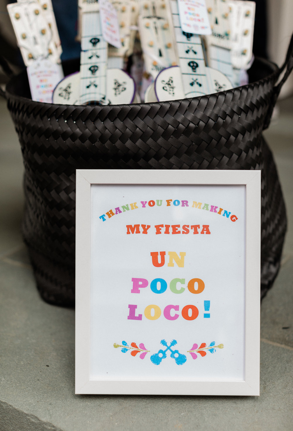 Disney Coco inspired printable signs for your this gorgeous party. Download them for free2.jpg