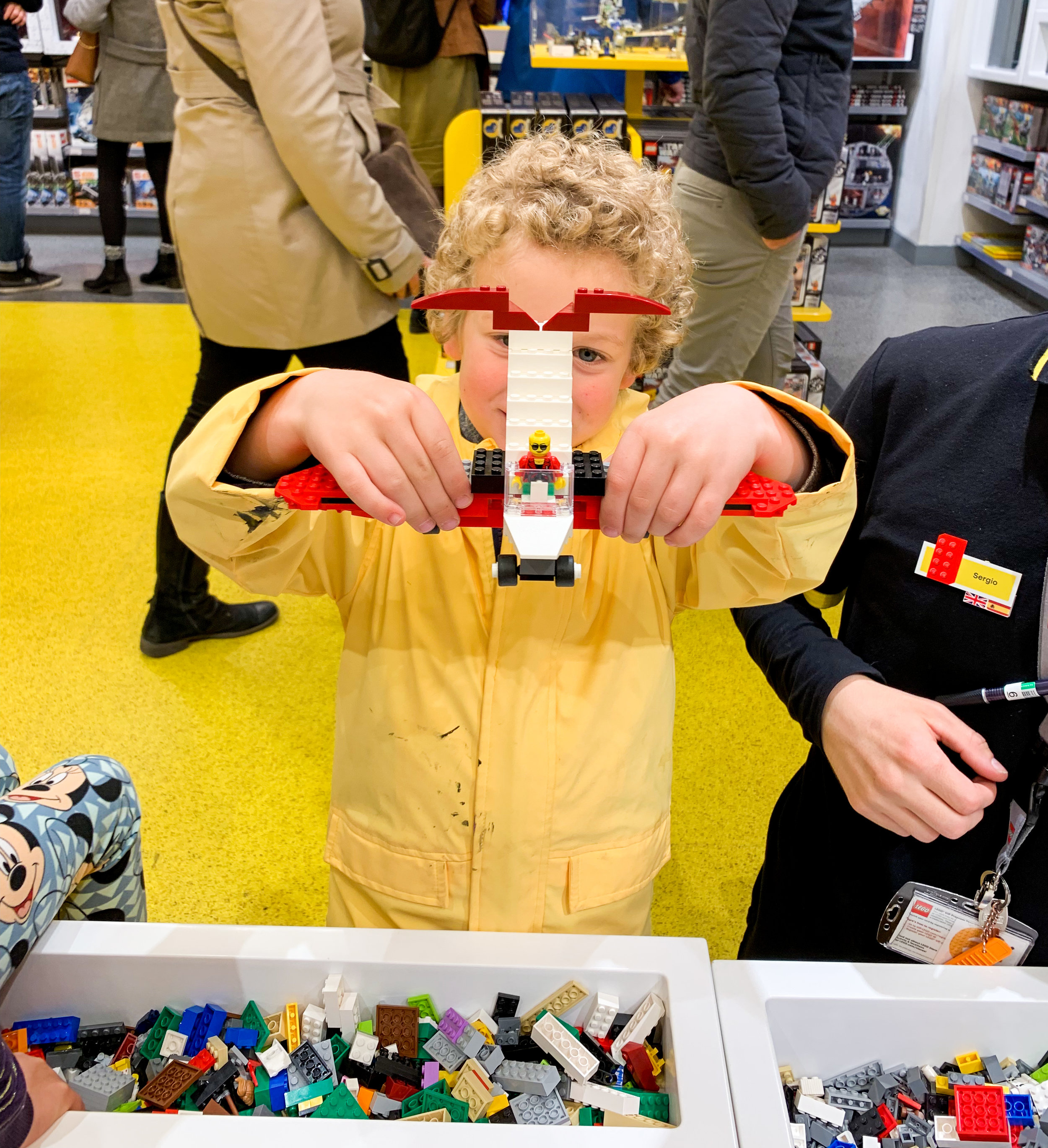 four days in London with kids 6.jpg