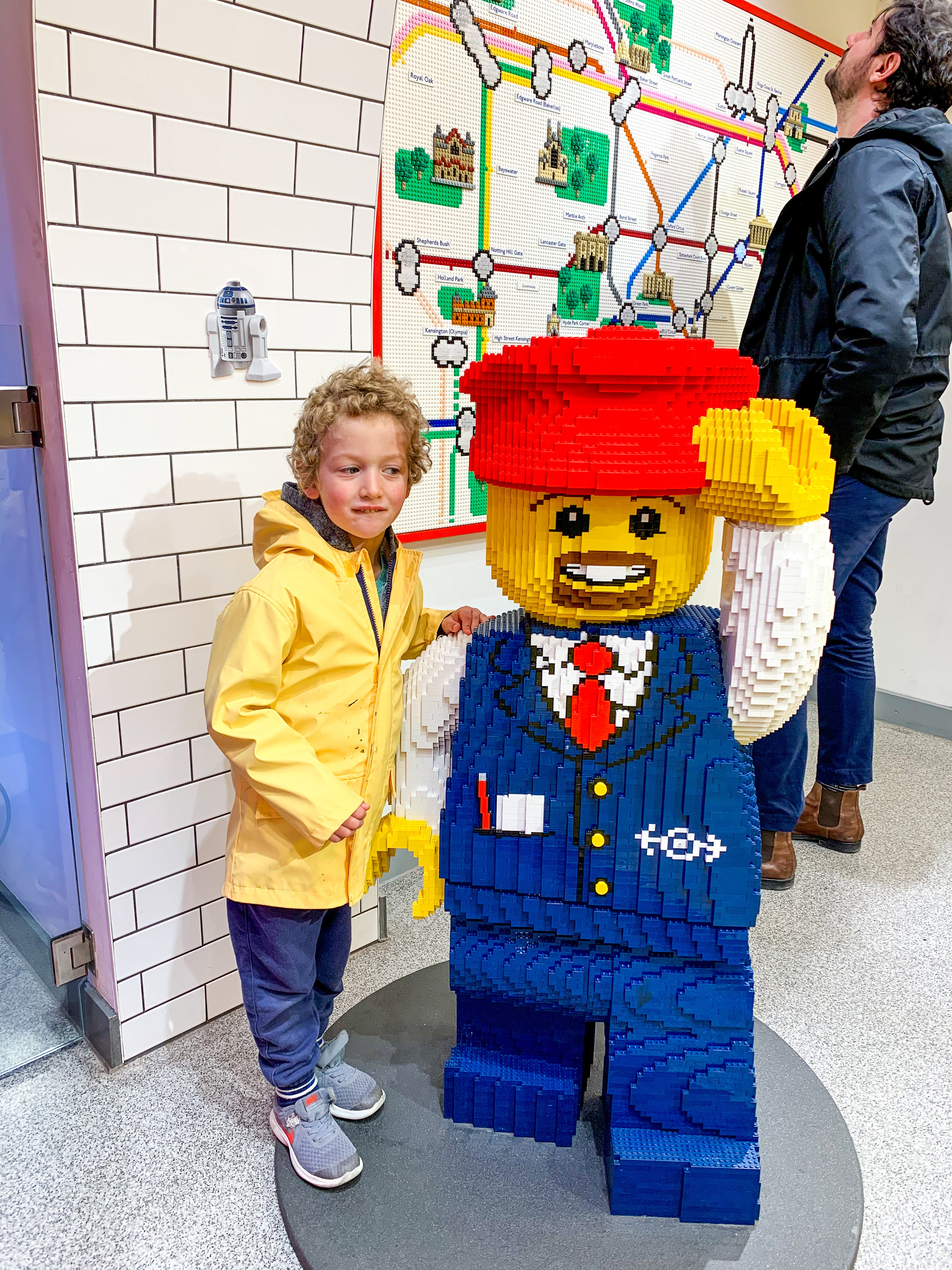 four days in London with kids 4.jpg