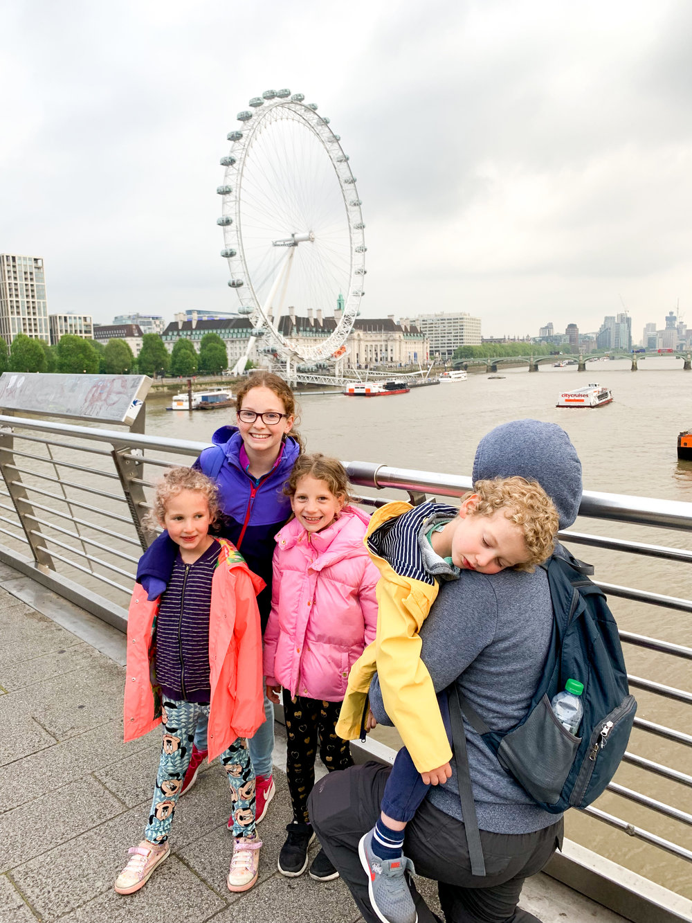four days in London with kids 55.jpg