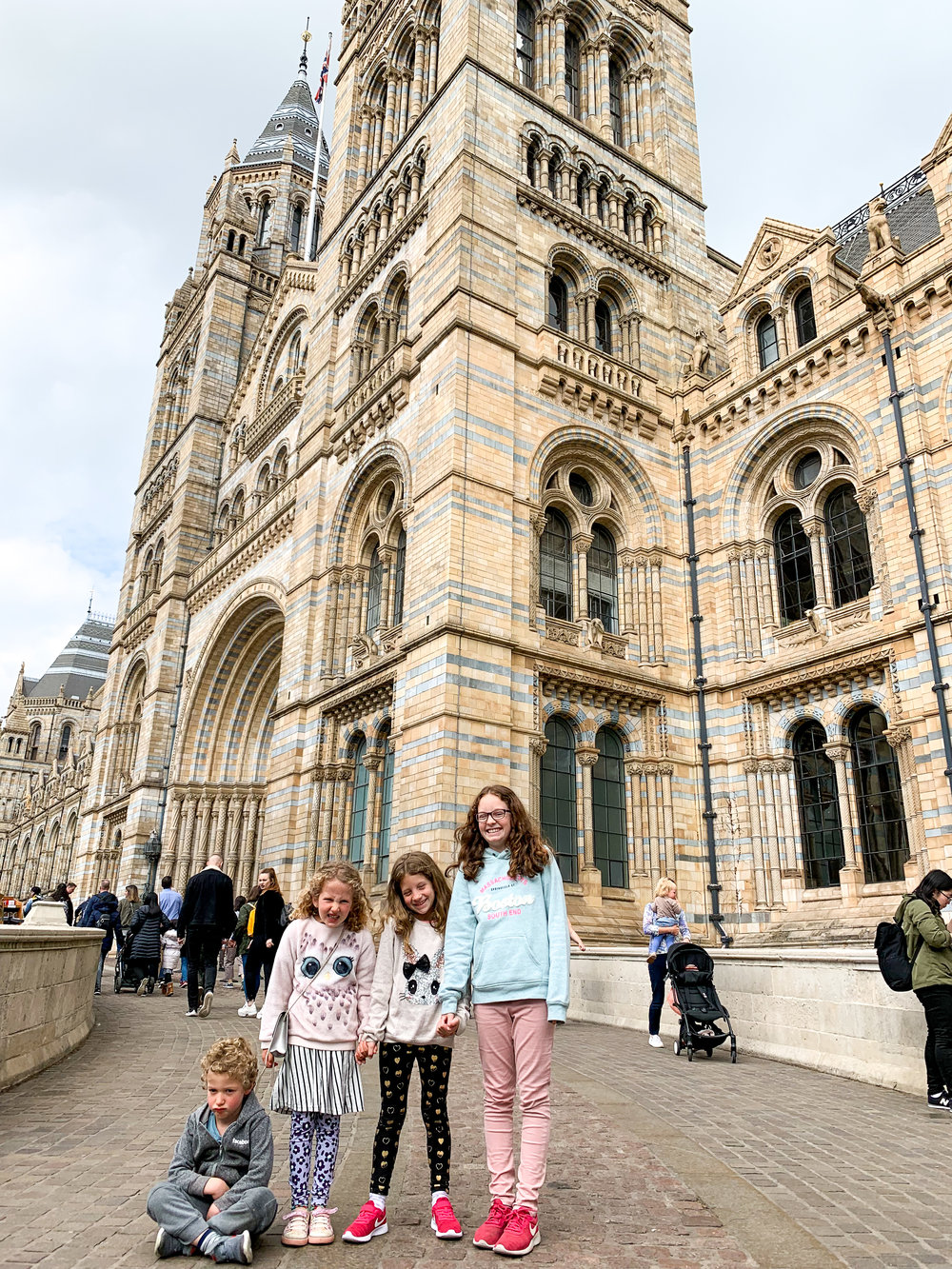 four days in London with kids 59.jpg