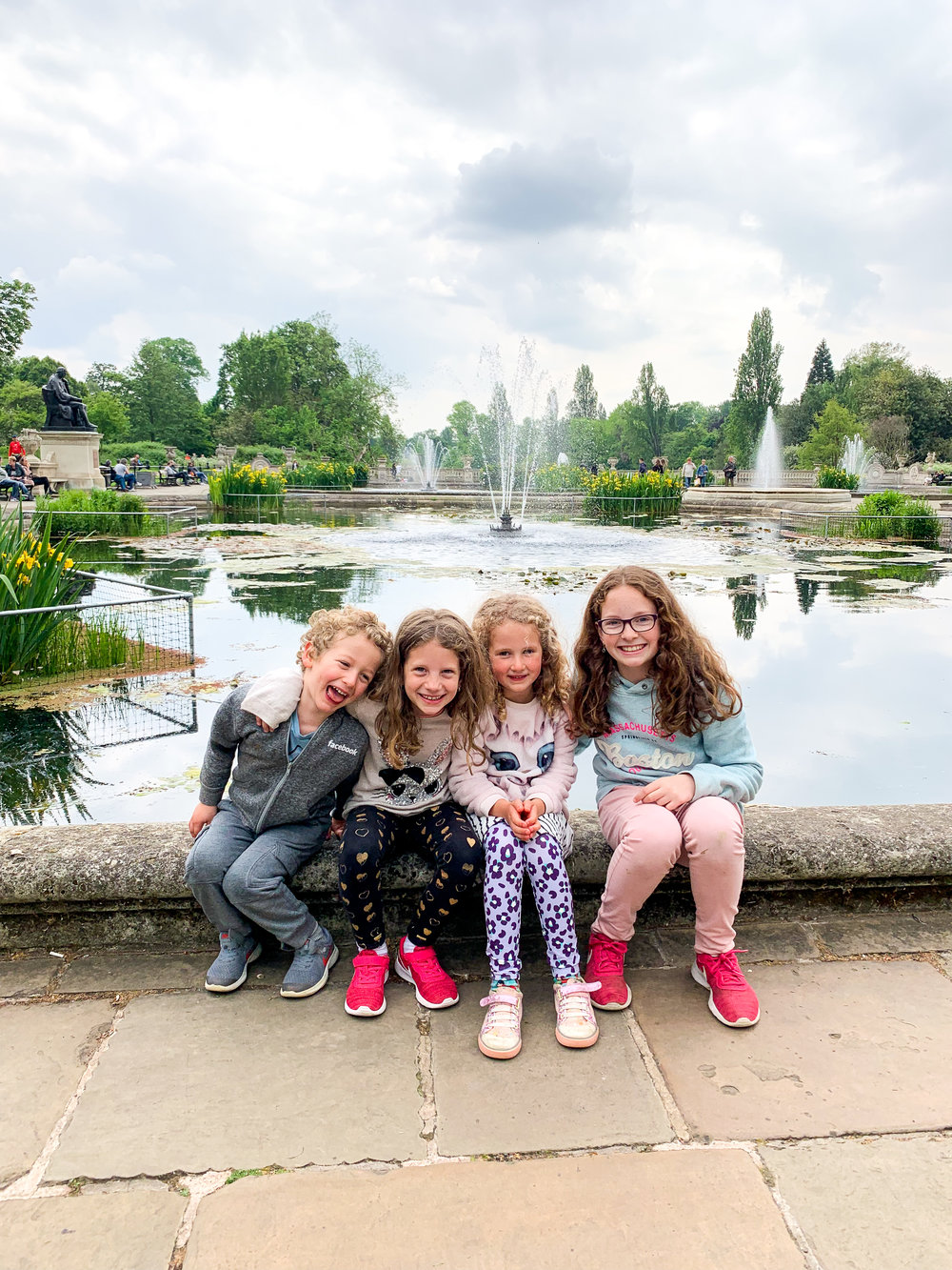 four days in London with kids 66.jpg