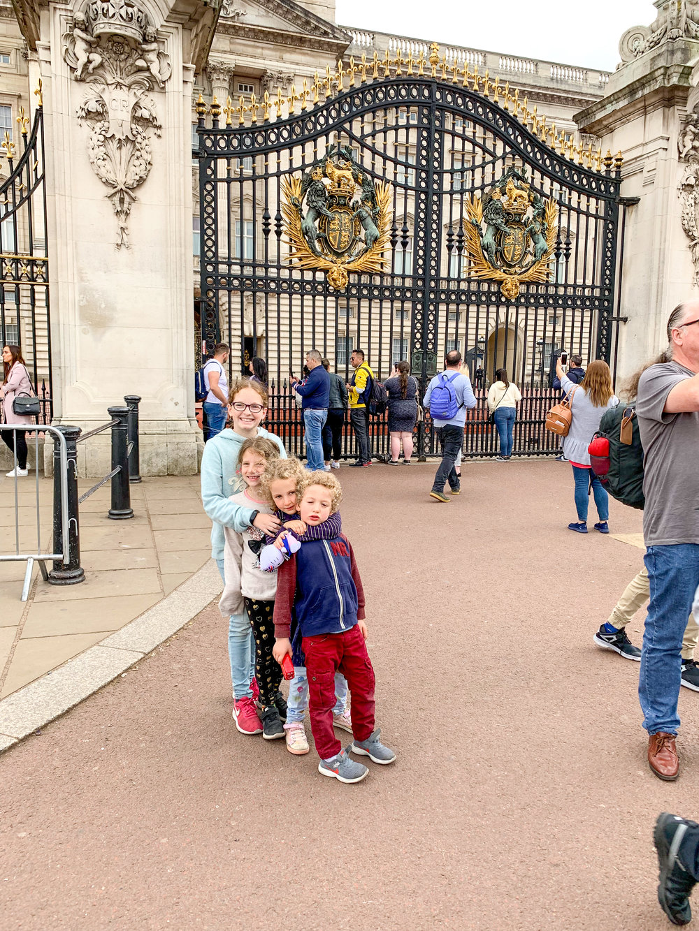 four days in London with kids 70.jpg