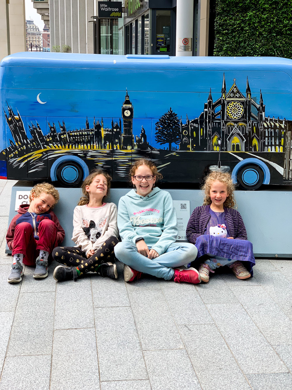 four days in London with kids 69.jpg