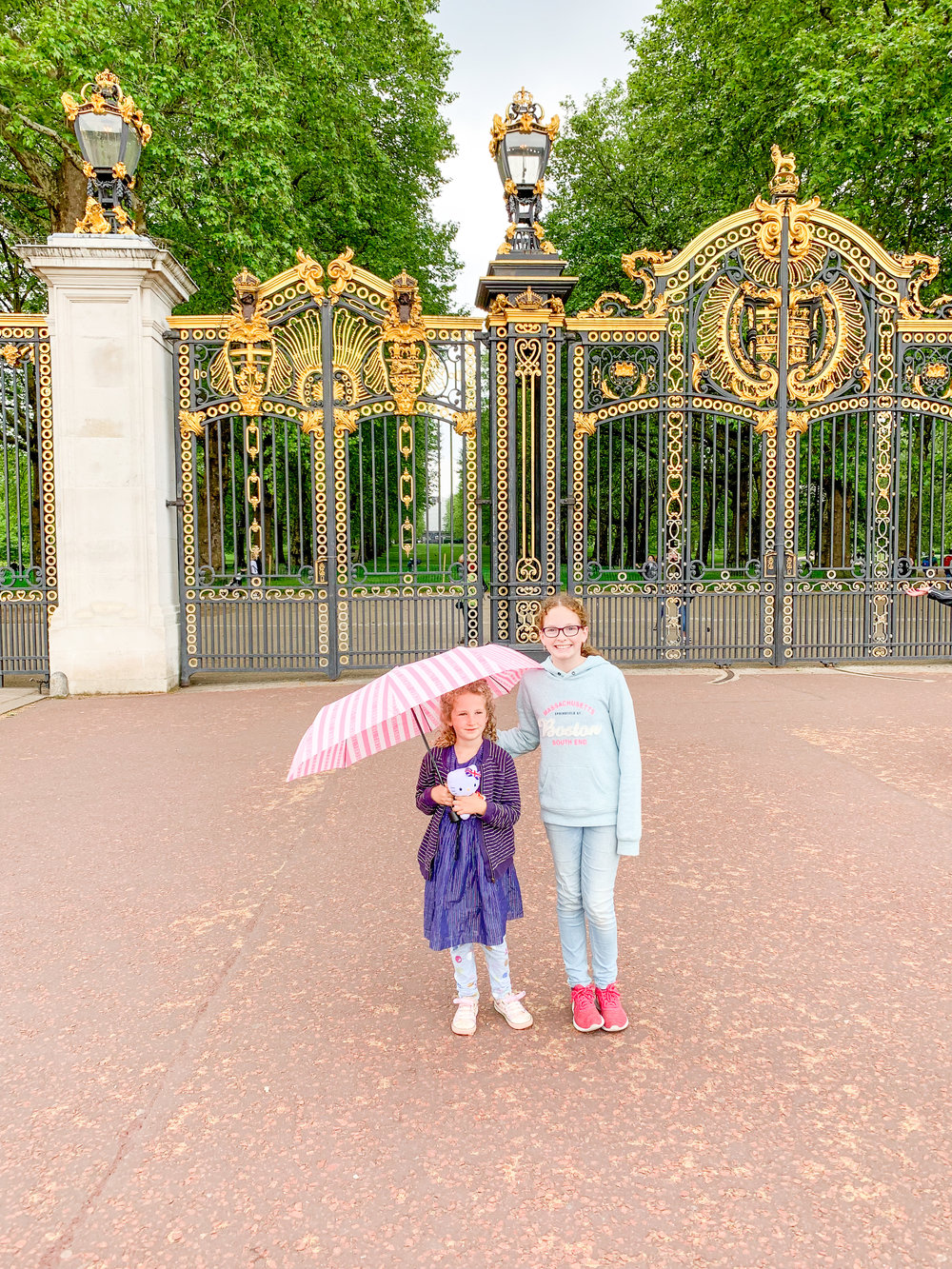 four days in London with kids 71.jpg