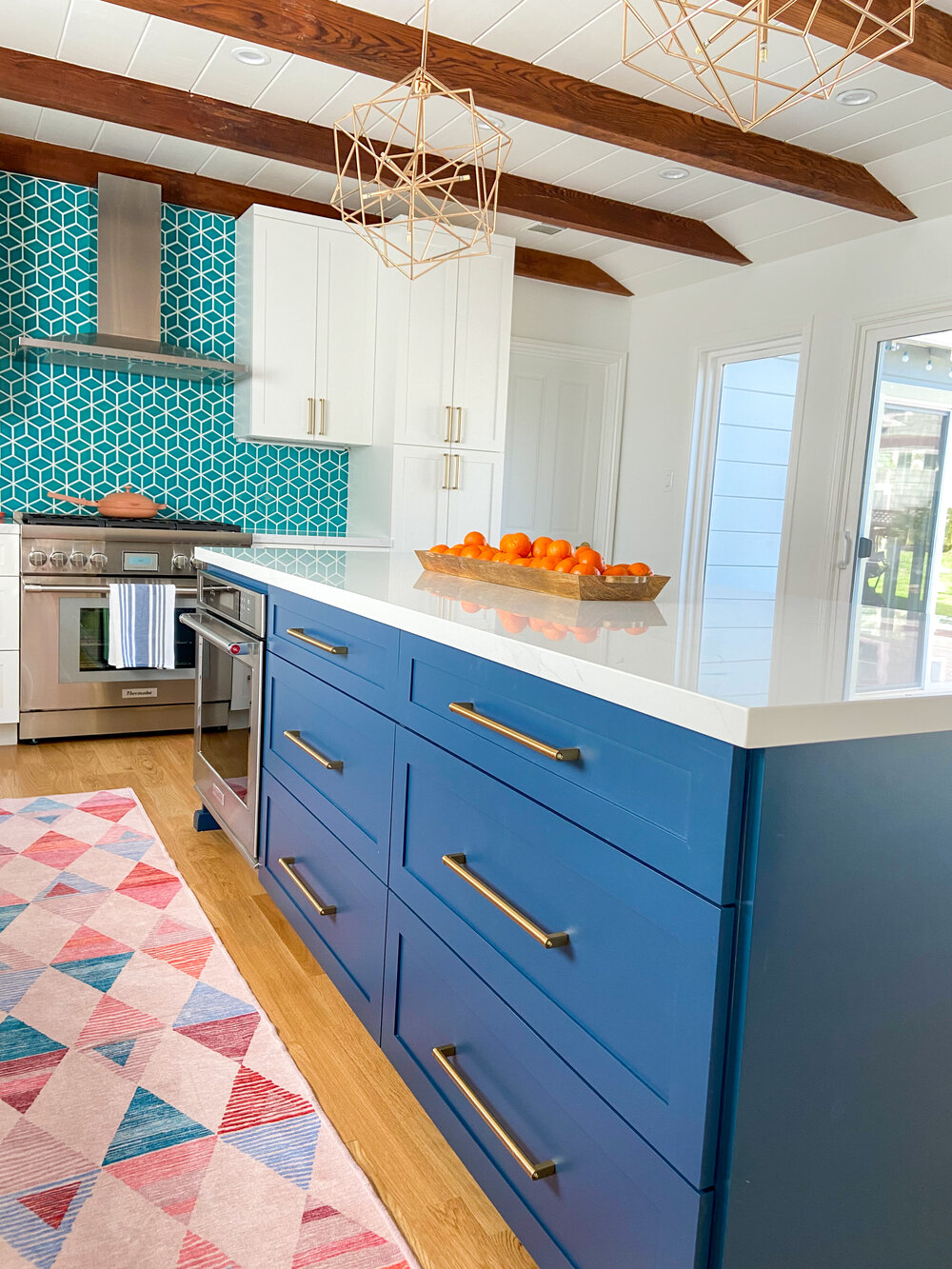 Colorful kitchen remodel 4.JPG