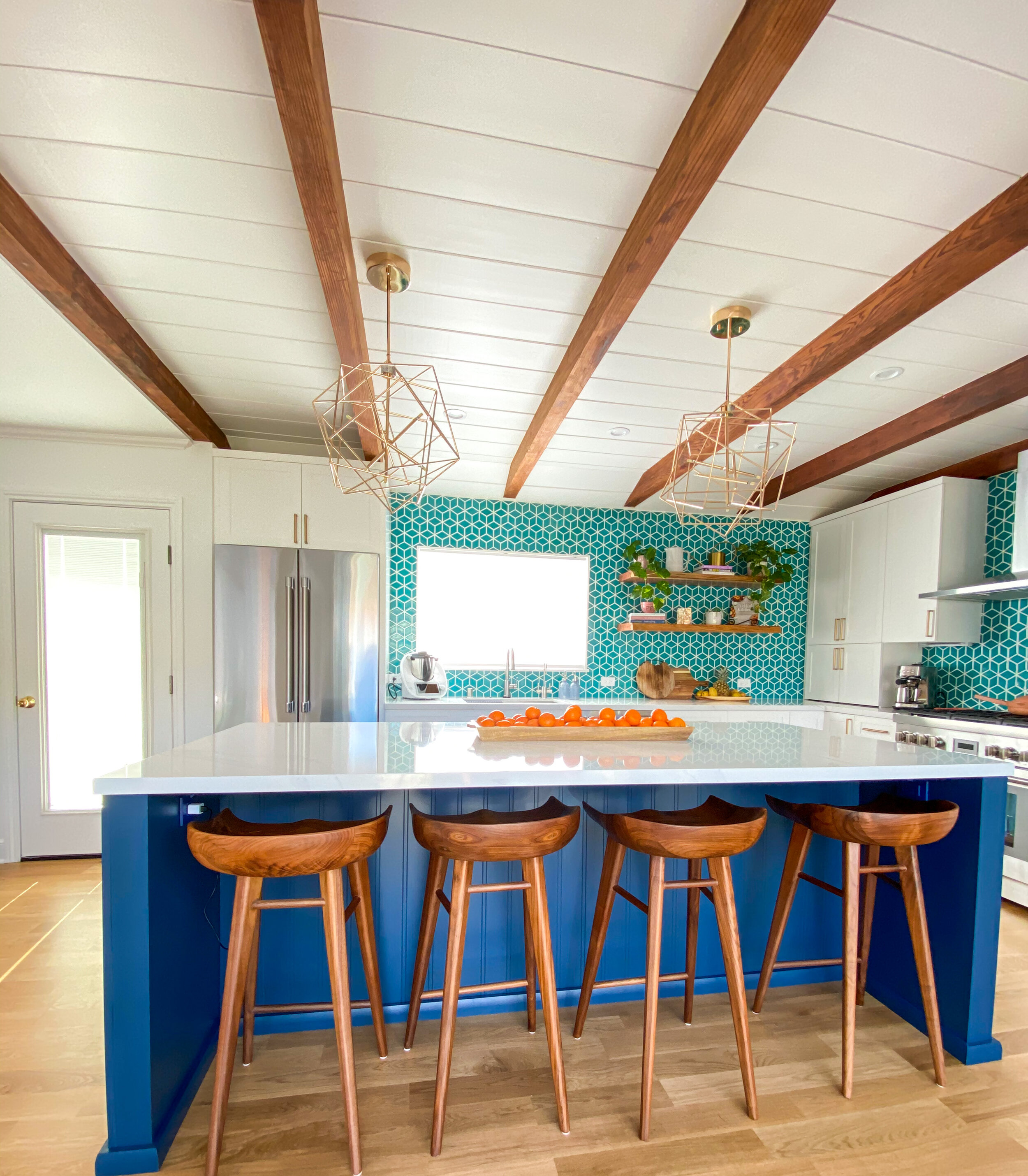 Colorful kitchen remodel 2.JPG