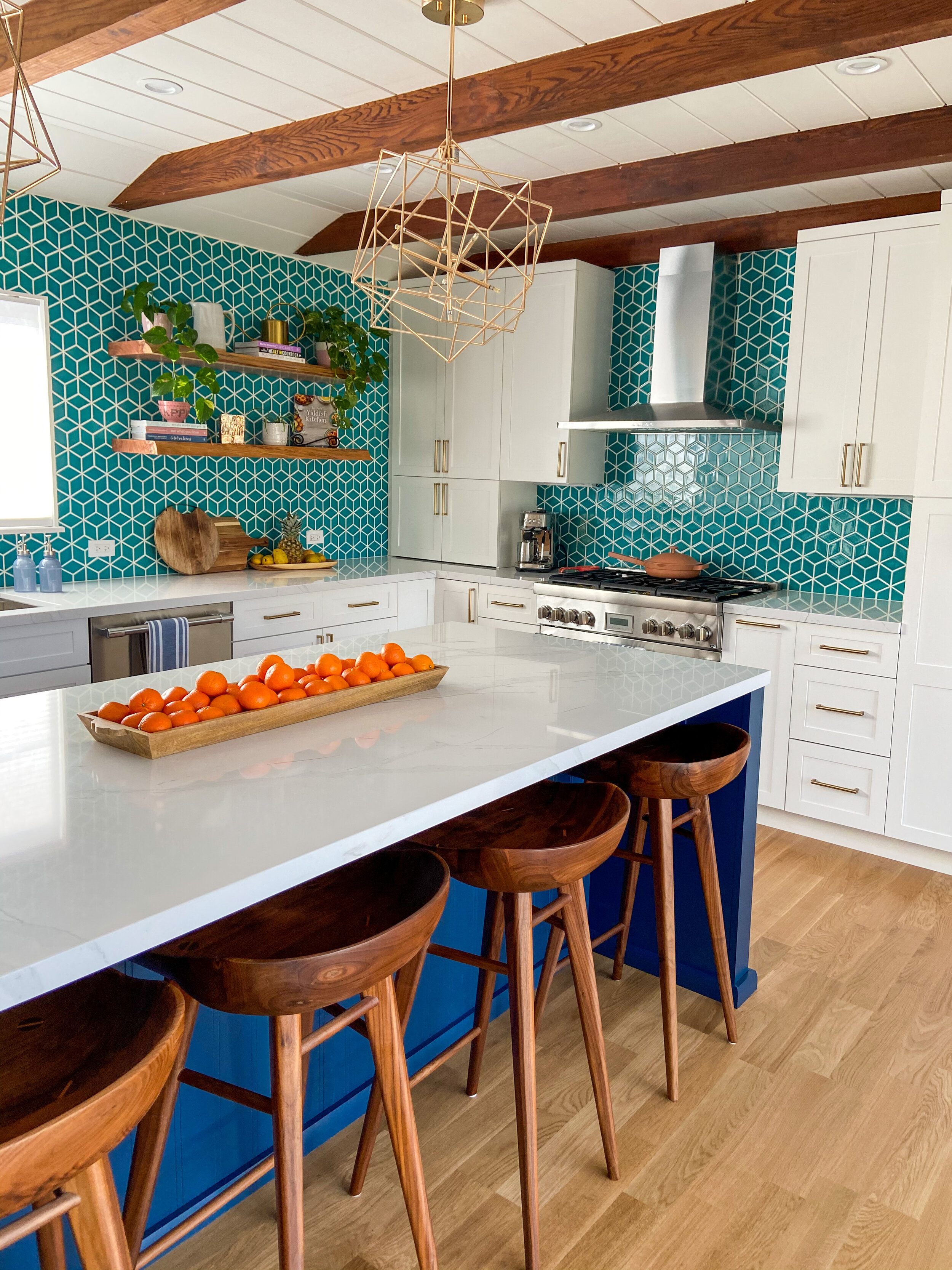 Colorful kitchen remodel 3.JPG