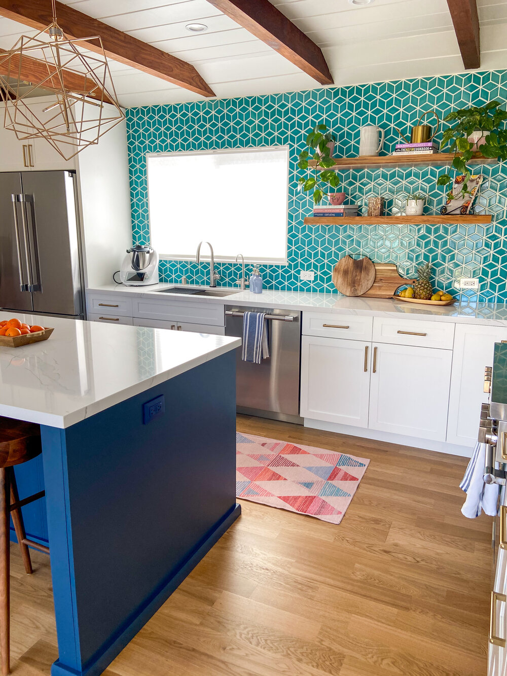 Colorful kitchen remodel 6.JPG