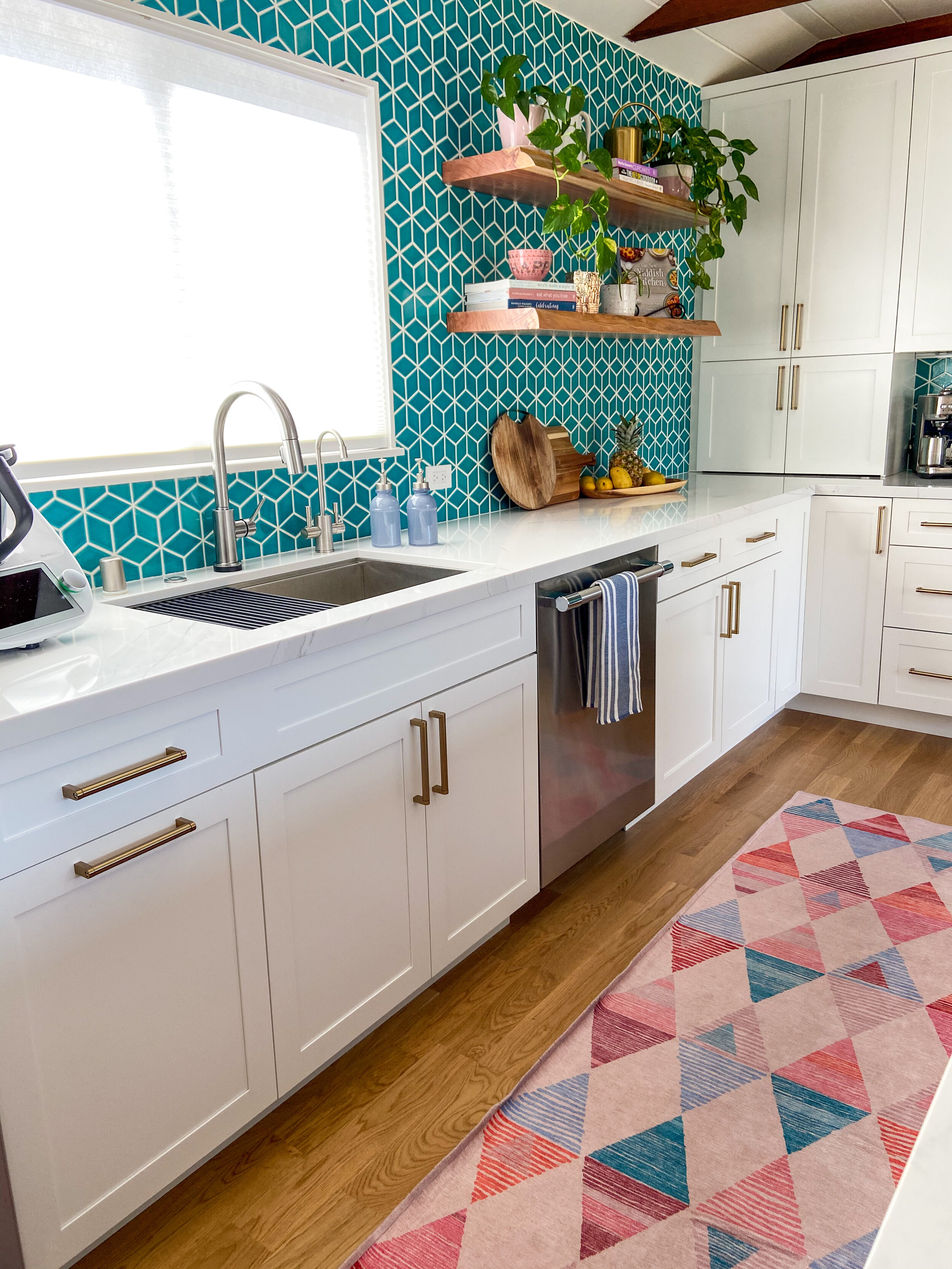 Colorful kitchen remodel 5.JPG