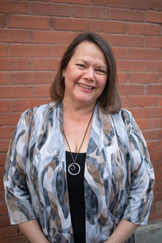 AJ_Hadfield_Postpartum_Doula_Trainer_Calgary.jpg