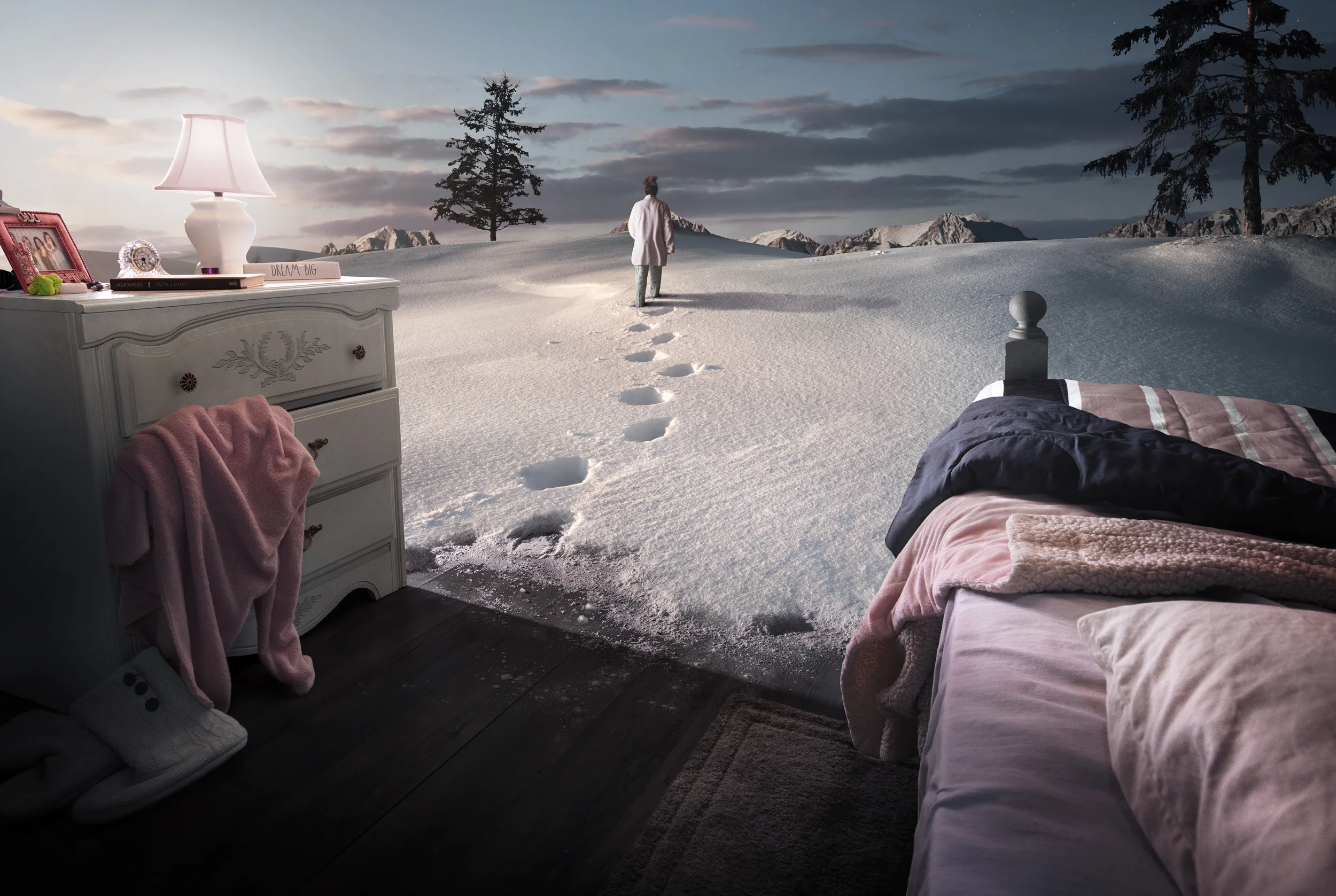 Dreamscape-W.jpg