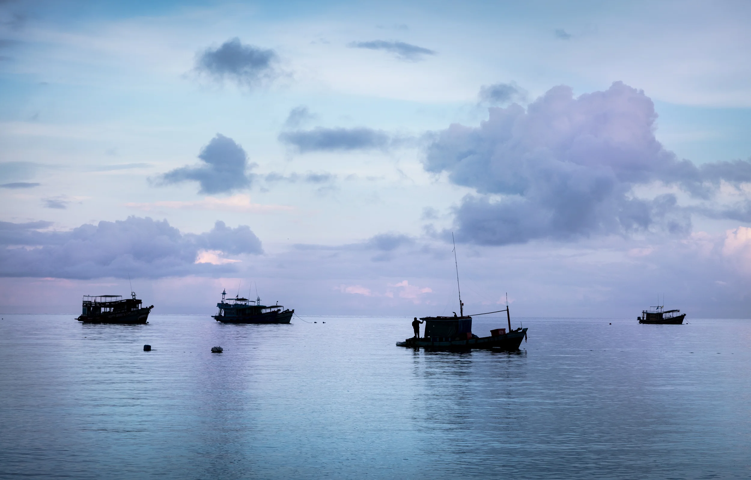 Thailand-Boats-W.jpg