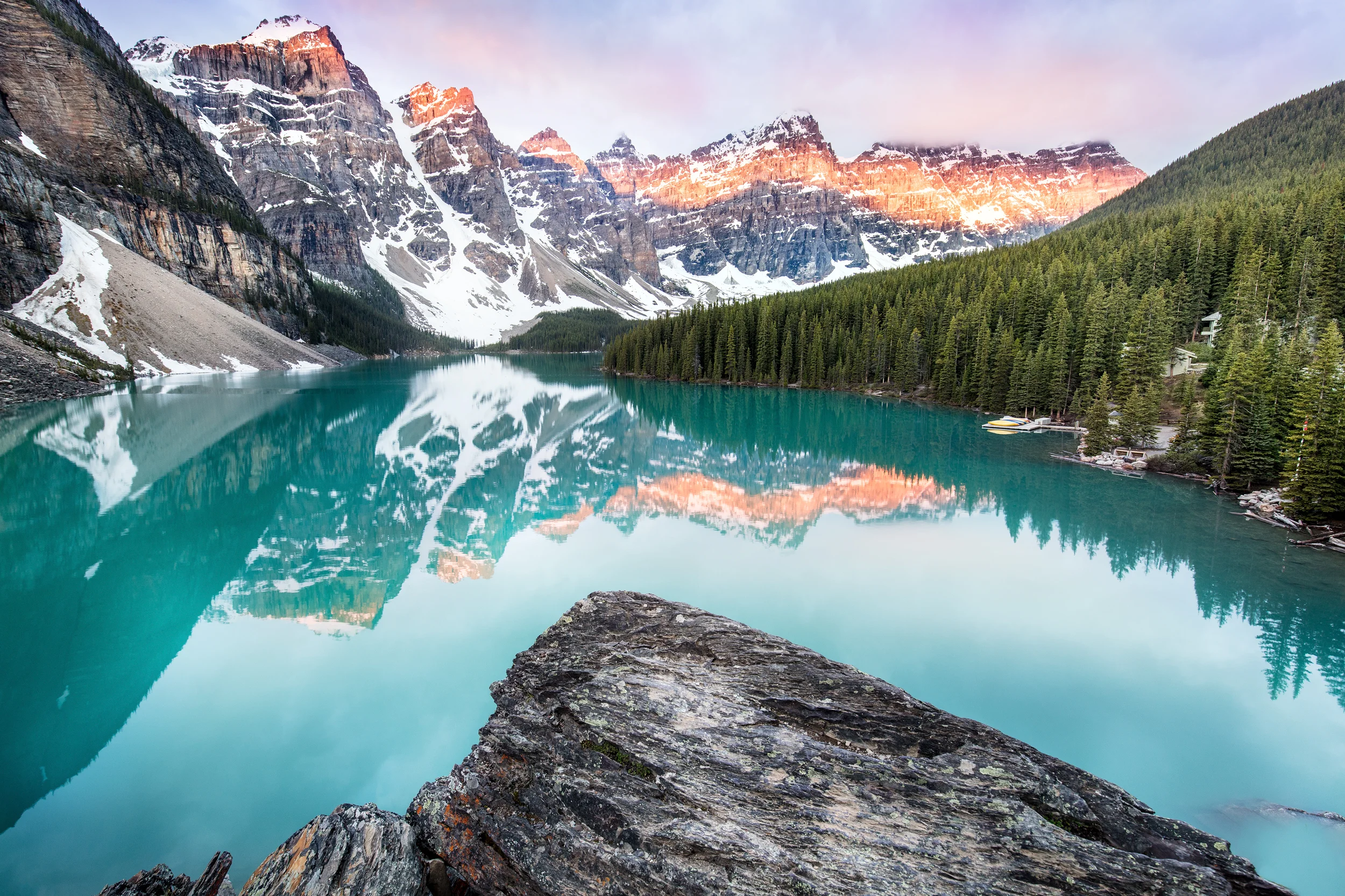 Moraine-Sunrise-W.jpg