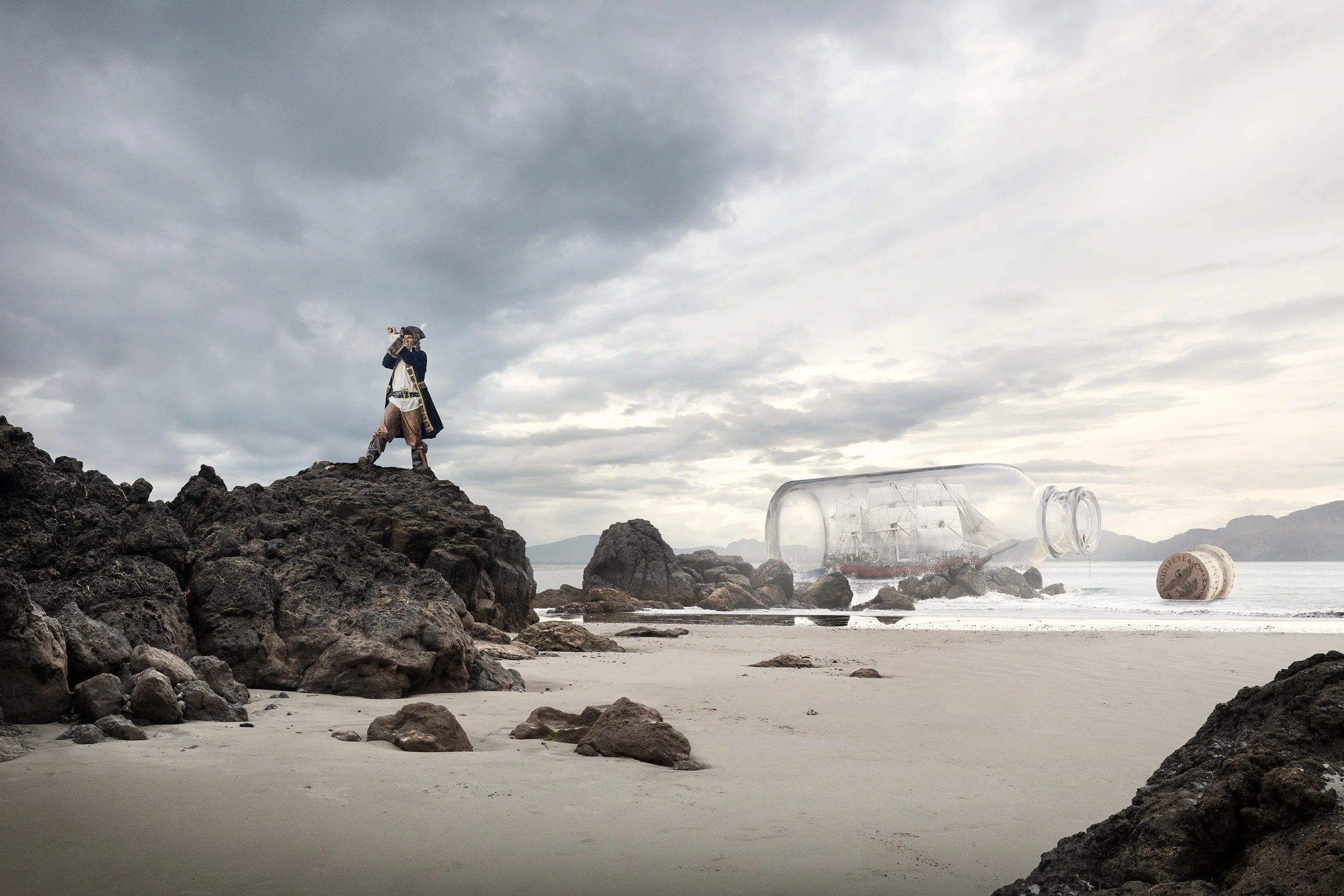 TheArrival-W.jpg
