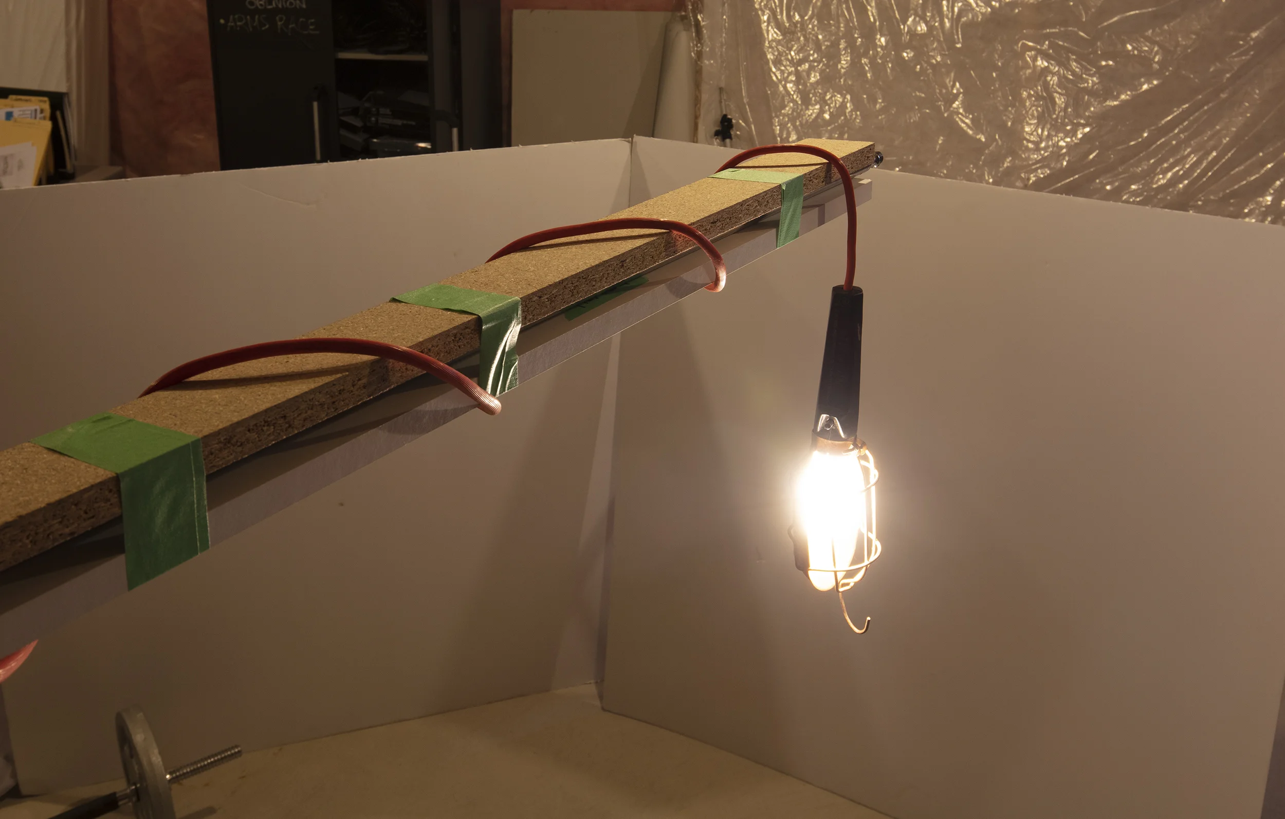 Artificial-Process1.jpg