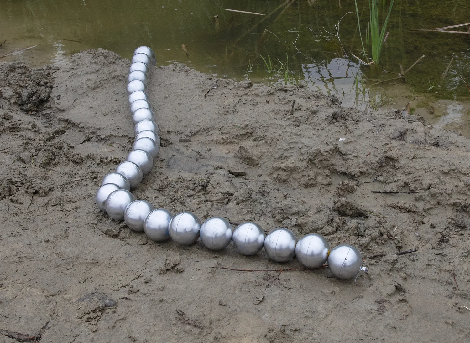 Chain.jpg