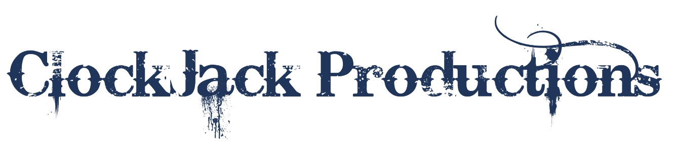 ClockJack Productions