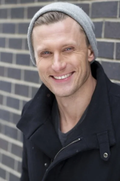 PJ Griffith- MM Director.jpg