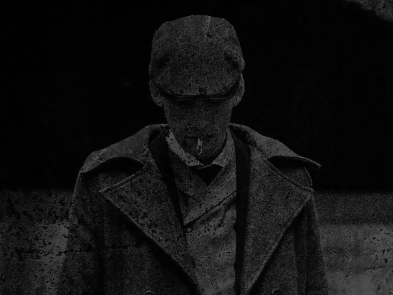 blackwood-800x600.jpg