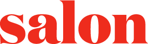 salon-dot-com.png