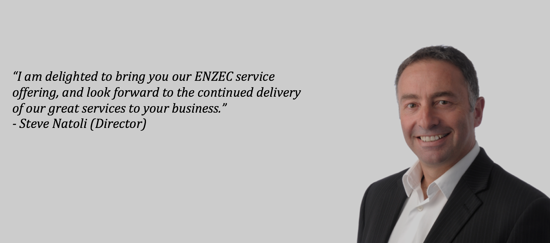 quote steve banner v2.png