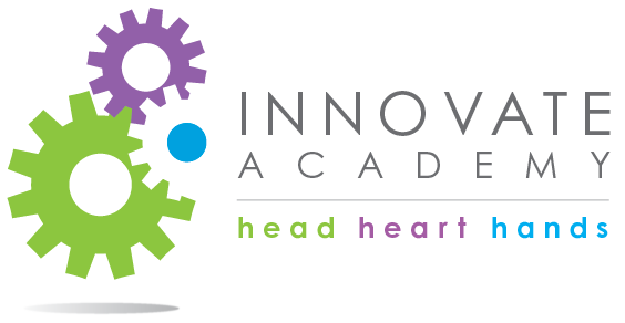 Innovate Academy