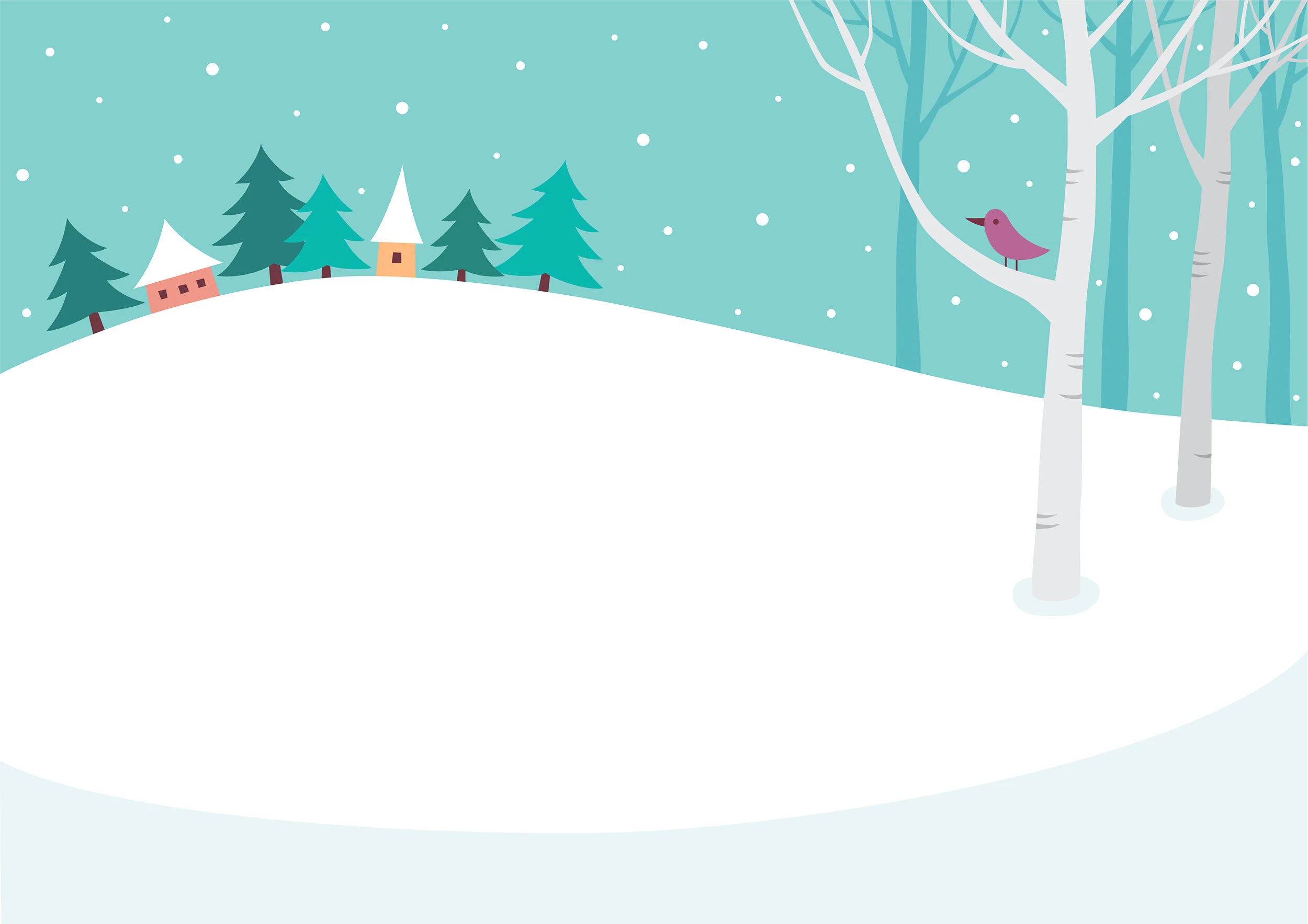 Winter Showcase: Myths &amp; Fairy Tales