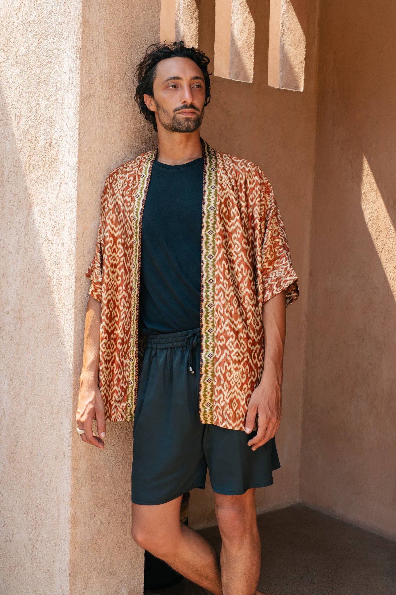 SS25-57.jpg