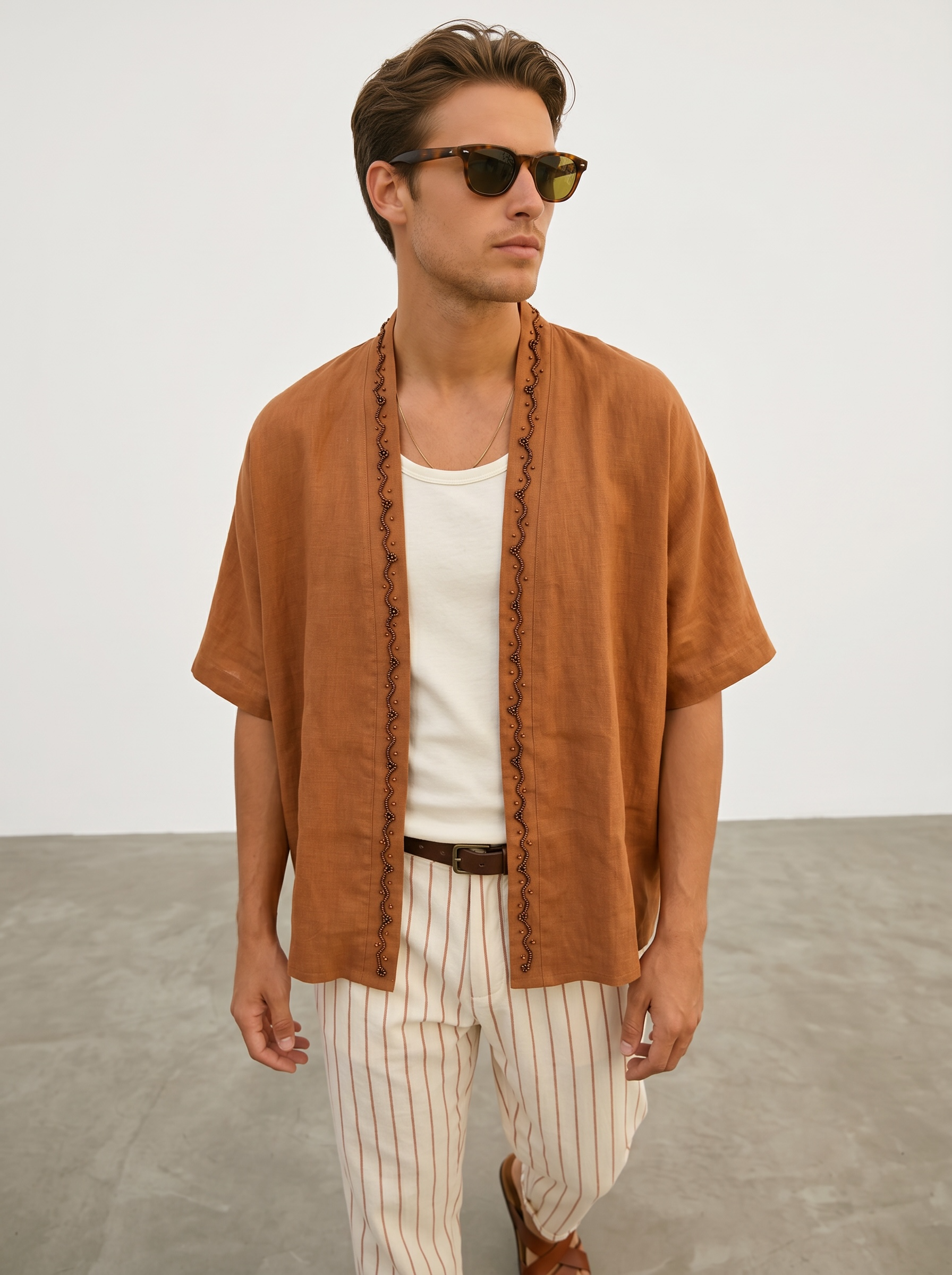 Photoroom_20260427_151448.PNG