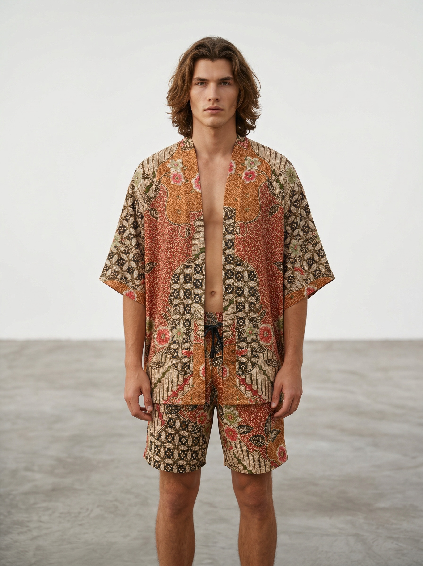 Photoroom_20260326_162016.PNG (Copy)