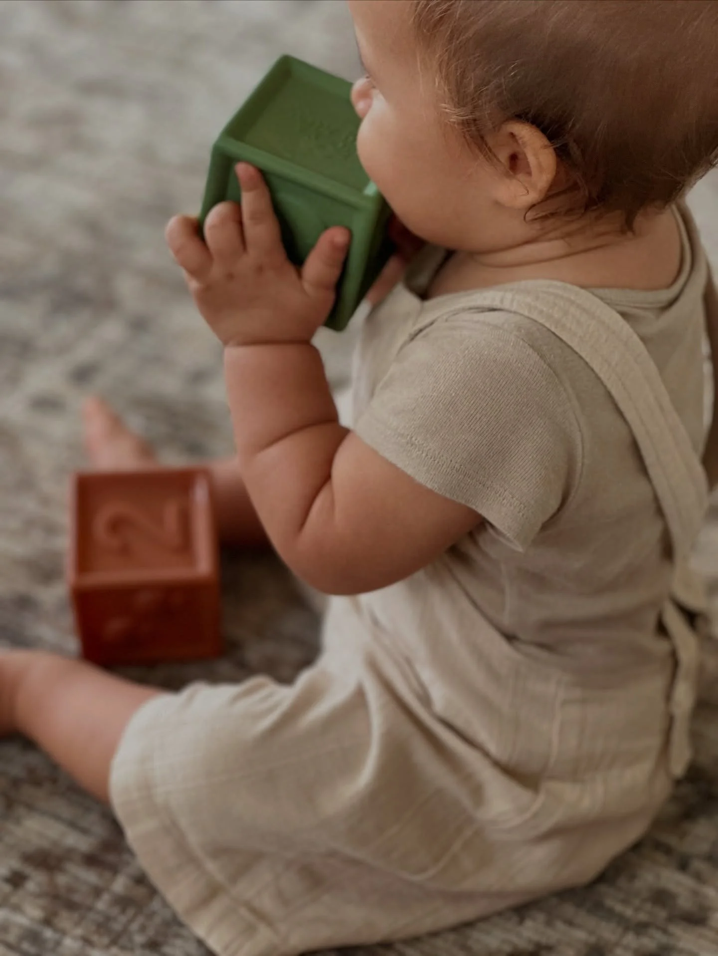 Little hands, little steps, big adventures. Our unisex cotton romper is made for movement, play, and the sweetest everyday moments. ✨

.
.
.
.
.
#kidsfashion #kidsmodel #instakids #kidswear #kidsclothes #kidskimono #kidsshop #kidsdesign #kidswearbali