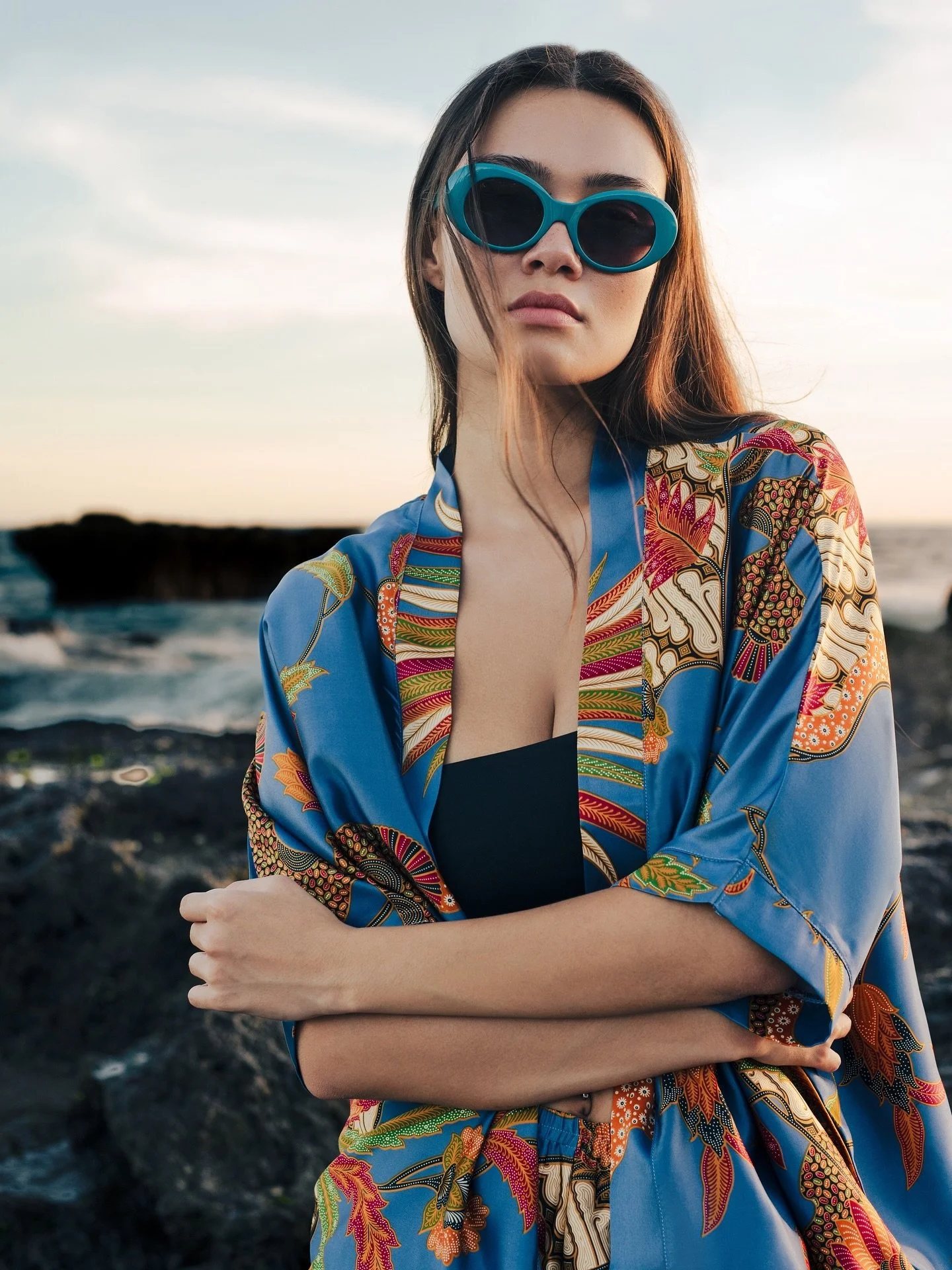 Effortless. Vivid. Wildly free.
The Simba Kimono by Origin of Hearts. Available online! 🌺 ☀️

#OriginOfHearts #BatikReimagined #womensclothing #pfw #resortwearbali #BaliDesign

.
.
.
.
.
.
.
#originofhearts #kimono #mensoutfit #batikbali #kimonocard