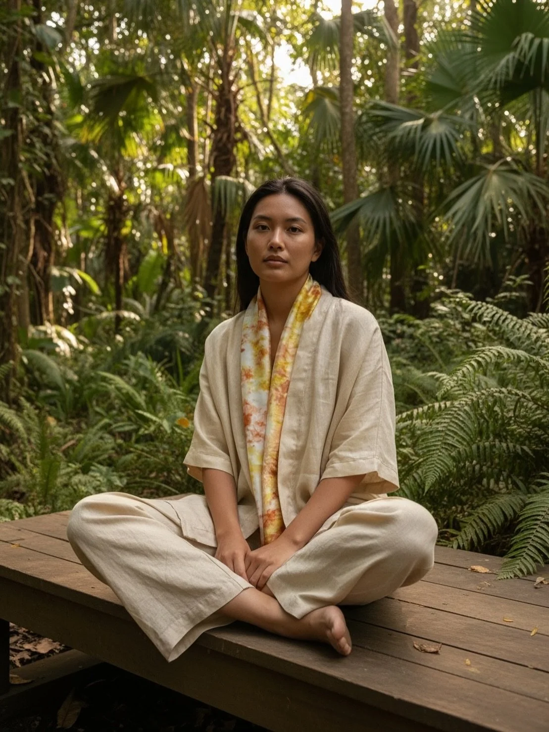For Spring / Summer, we&rsquo;re doing things differently.
Less noise, more intention.
Coming soon.

.
.
.
.
.
.

#originofhearts 
#originbali 
#originkimono 
#behindthescenes 
#sneakpeek 
#ss26 
#springSummer26 
#linenwear 
#linenkimono 
#resortwear
